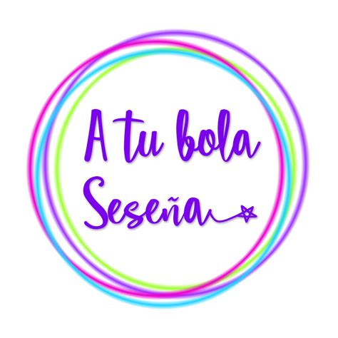 A tu bola Seseña